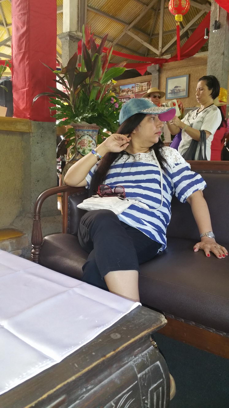 20160210 084021 (2016 04 06 14 22 02 UTC)